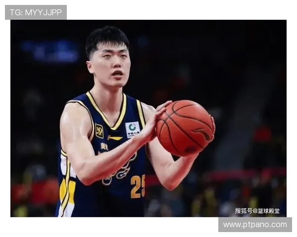 广东大胜四川 球员表现两极分化