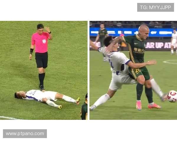 抓头染红牌米特里策道歉称失控