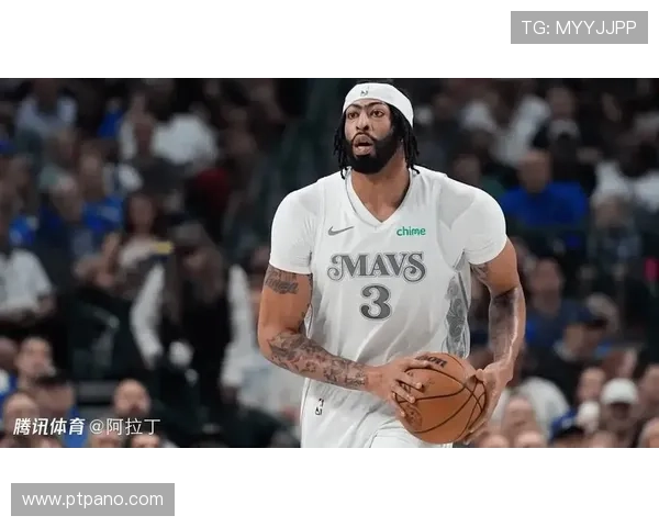 戴维斯曝湖人交易内幕：事先毫不知情