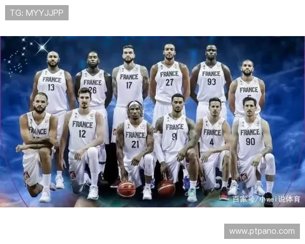 法国世界杯备战计划：公布名单与友谊赛安排