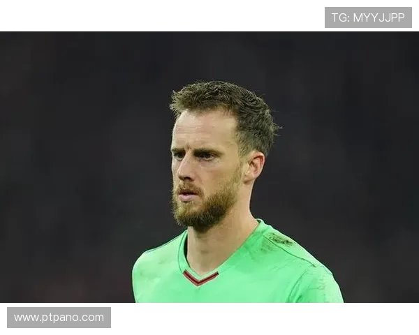 弗莱肯深刻自批视自己为球队问题缩影