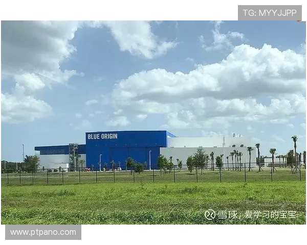 米兰格拉斯纳团队会谈前景乐观